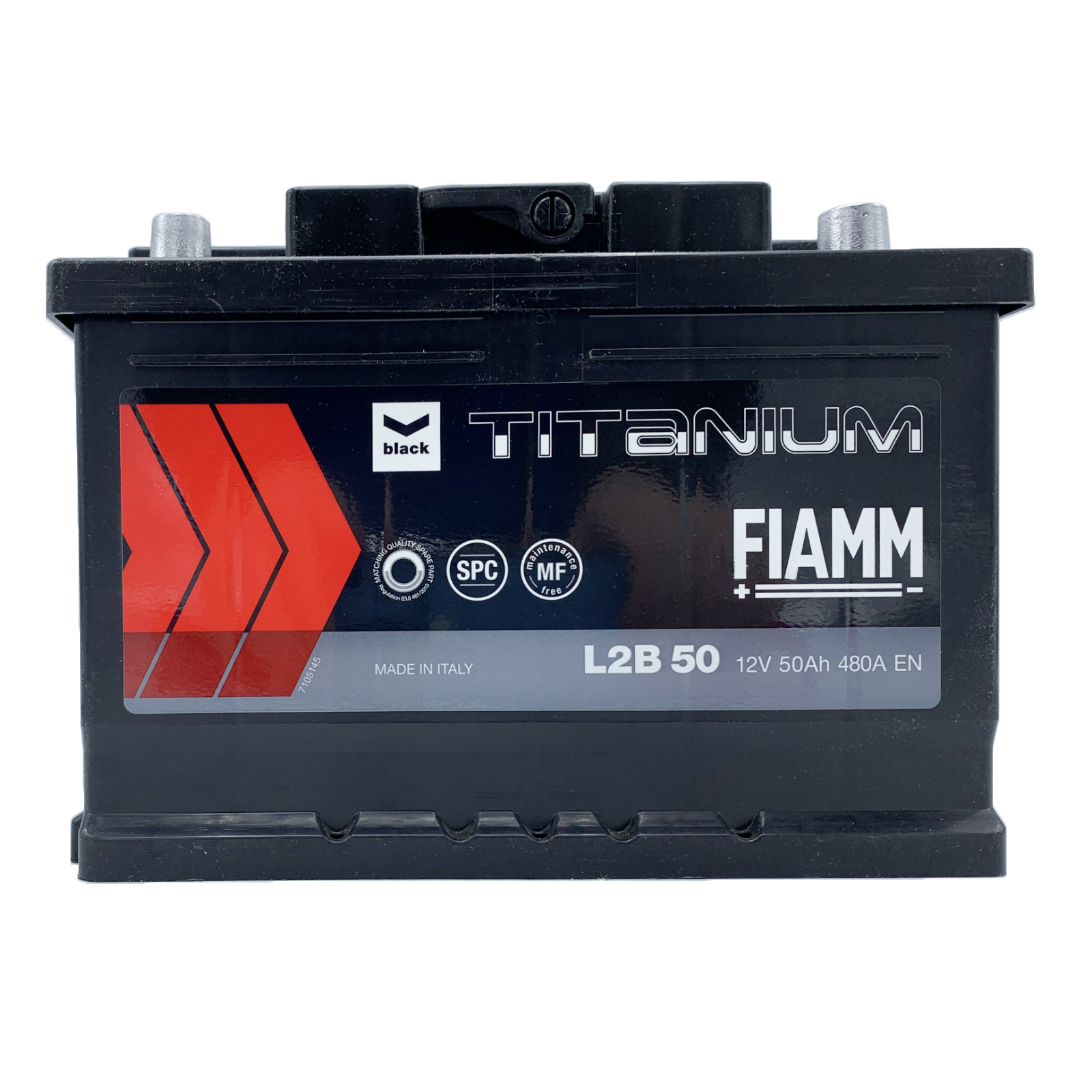 FIAM7905176